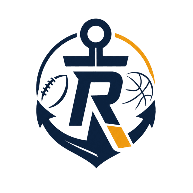 RallyAnchor